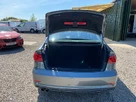 2016-audi-a3-20-tdi-s-line-184ps-nav-ss-saloon-4d-small-14