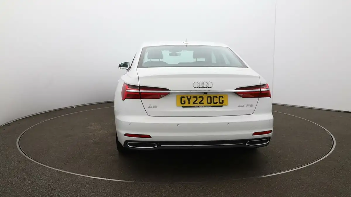 2022-audi-a6-saloon-20-40-tfsi-sport-big-58