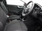 2022-ford-puma-suv-10-titanium-155ps-small-30