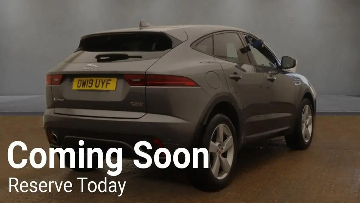 2019-jaguar-e-pace-20-i4d-r-dynamic-se-180ps-awd-auto-big-3
