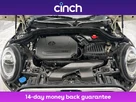 2018-mini-cooper-15-cooper-series-ii-ss-hatchback-5d-small-22