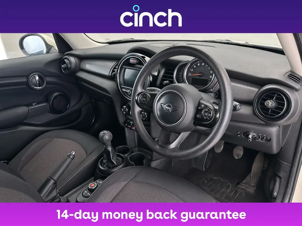 2018-mini-cooper-15-cooper-series-ii-ss-hatchback-5d-big-11
