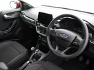 2022-ford-puma-suv-10-titanium-155ps-small-6