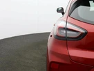 2022-ford-puma-suv-10-titanium-155ps-small-54