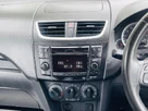 2011-suzuki-swift-12-sz3-5d-small-18