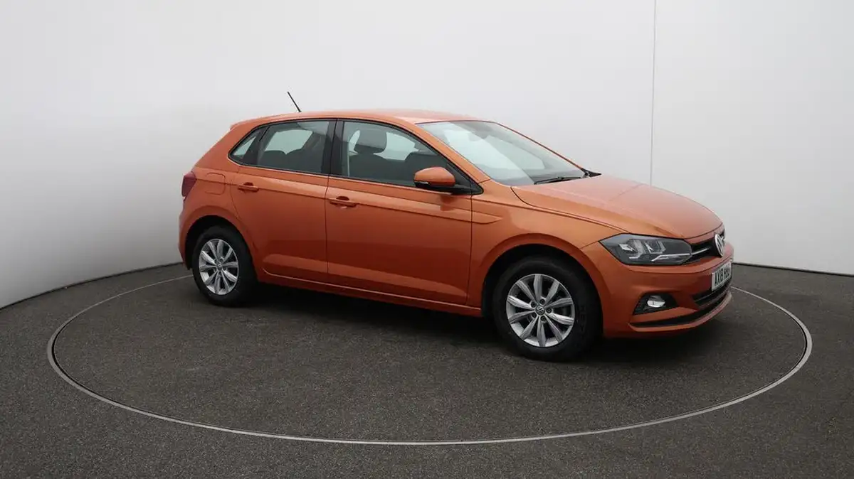 2018-volkswagen-polo-10-tsi-se-big-44