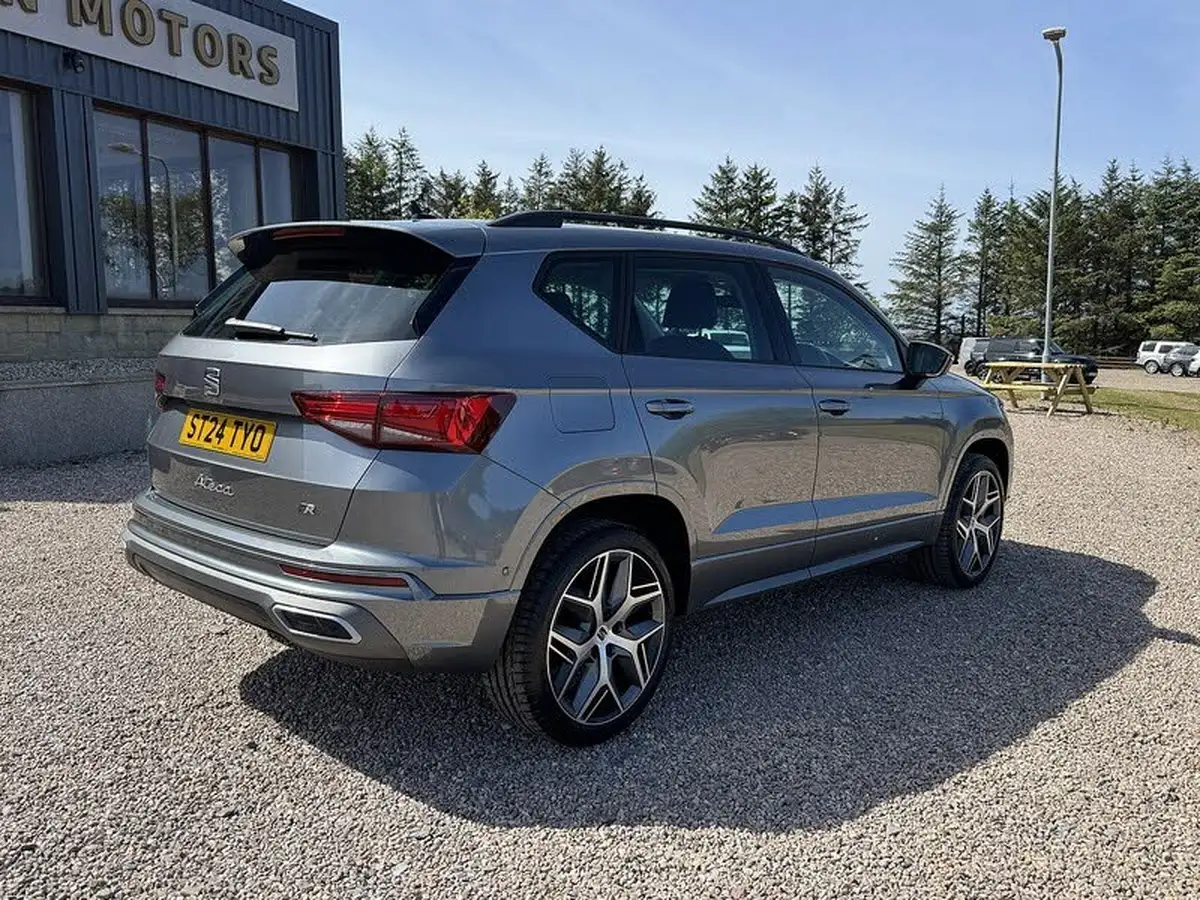 2024-seat-ateca-15-ecotsi-fr-sport-big-3