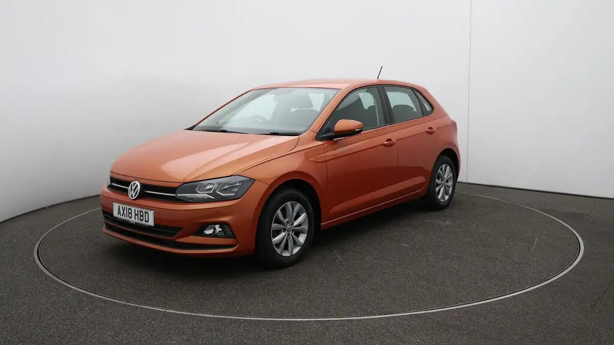 2018-volkswagen-polo-10-tsi-se-big-68