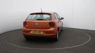 2018-volkswagen-polo-10-tsi-se-small-55