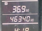 2011-suzuki-swift-12-sz3-5d-small-42