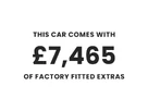2017-land-rover-discovery-30td6-hse-luxury-small-4