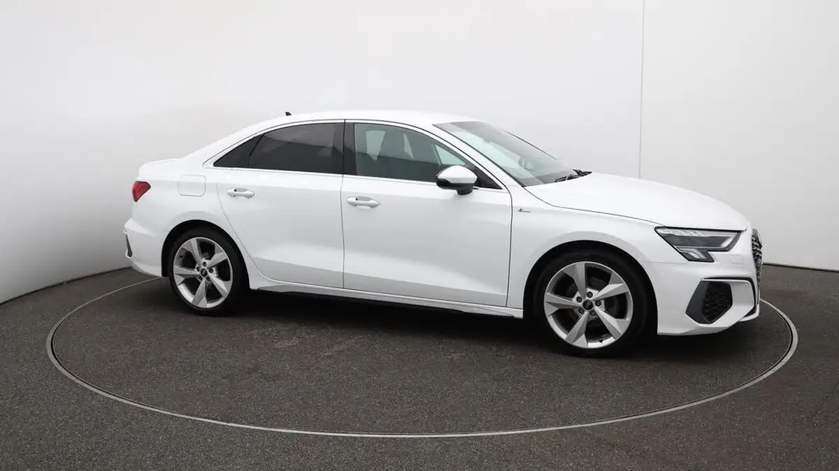 2022-audi-a3-10-30-tfsi-s-line-saloon-4d-big-45
