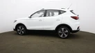 2021-mg-zs-suv-e-exclusive-ev-small-59