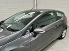 2015-ford-fiesta-125-zetec-3d-small-28