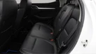 2021-mg-zs-suv-e-exclusive-ev-small-15