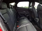 2018-jaguar-e-pace-20-i4d-r-dynamic-se-180ps-ss-small-9