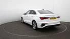 2022-audi-a3-10-30-tfsi-s-line-saloon-4d-small-60