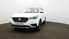 2021-mg-zs-suv-e-exclusive-ev-small-31