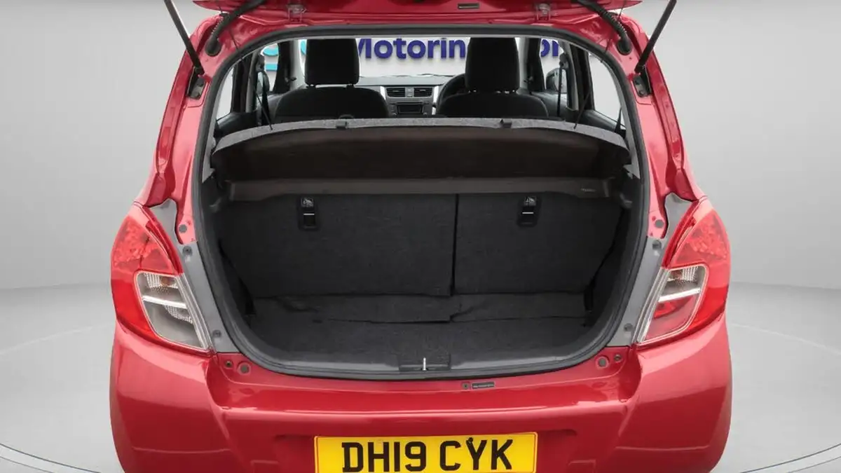 2019-suzuki-celerio-10-sz3-dualjet-big-17