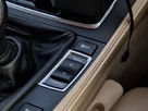 2013-bmw-5-series-20td-518d-se-saloon-4d-small-23