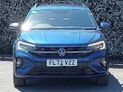 2022-volkswagen-taigo-10-tsi-r-line-small-18