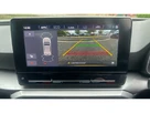 2024-seat-leon-14-e-hybrid-fr-hatchback-small-23