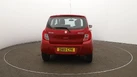 2019-suzuki-celerio-10-sz3-dualjet-small-52