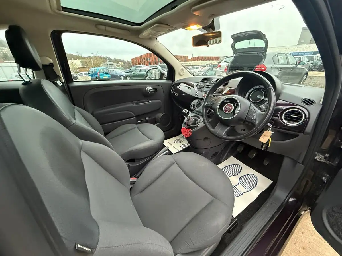 2013-fiat-500-12-lounge-big-11
