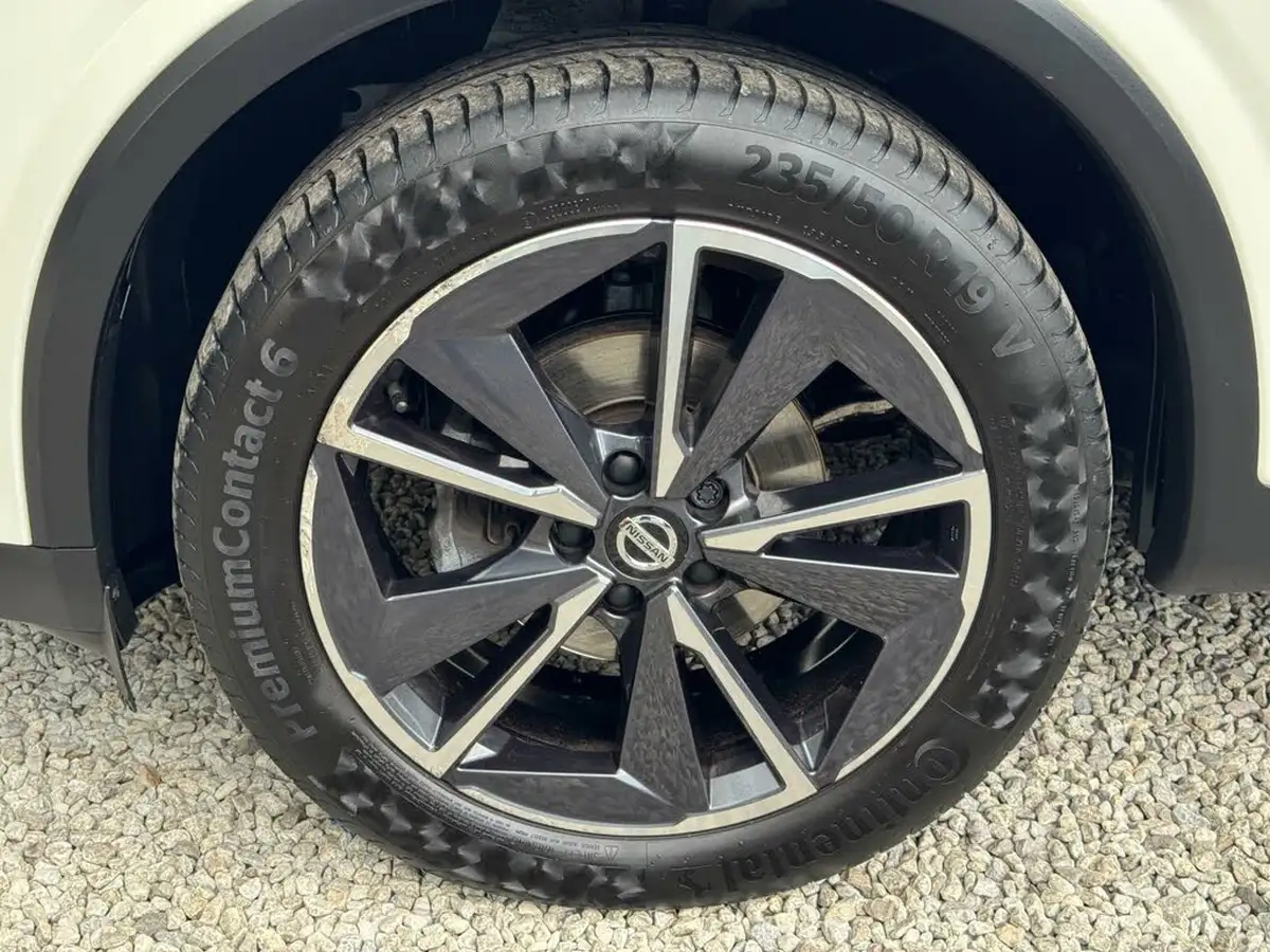 2021-nissan-qashqai-13-dig-t-tekna-158ps-xtronic-big-9