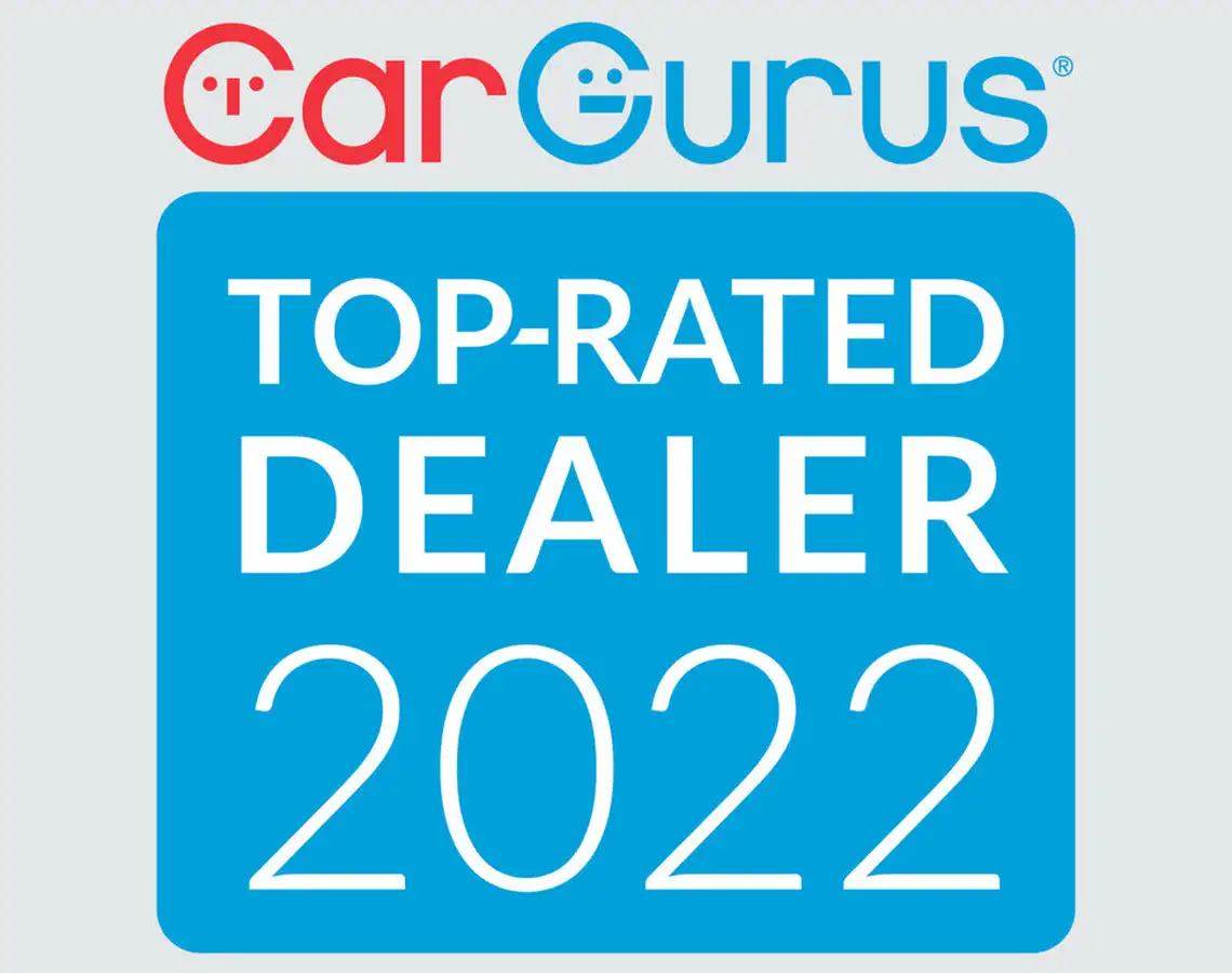 2018-ford-focus-15-titanium-estate-auto-big-46