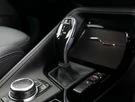 2021-bmw-x1-20-sdrive20i-sport-small-22