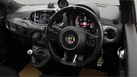 2019-abarth-595-14-tjet-small-8