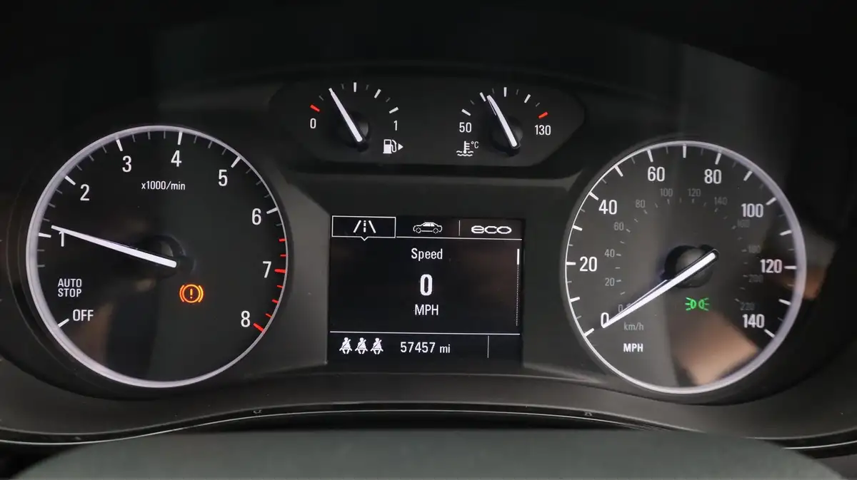 2019-vauxhall-mokka-x-14i-16v-turbo-active-ssecotec-big-10