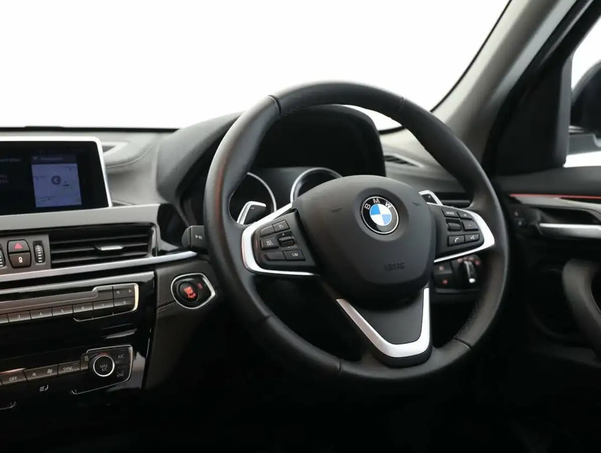 2021-bmw-x1-20-sdrive20i-sport-big-39