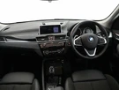 2021-bmw-x1-20-sdrive20i-sport-small-26