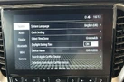 2021-isuzu-d-max-19td-v-cross-auto-small-19