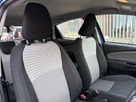 2018-toyota-yaris-15-vvt-i-icon-tech-98bhp-hybrid-1497cc-e-cvt-small-30