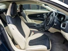 2019-aston-martin-db11-40-v8-small-1