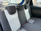 2018-toyota-yaris-15-vvt-i-icon-tech-98bhp-hybrid-1497cc-e-cvt-small-54