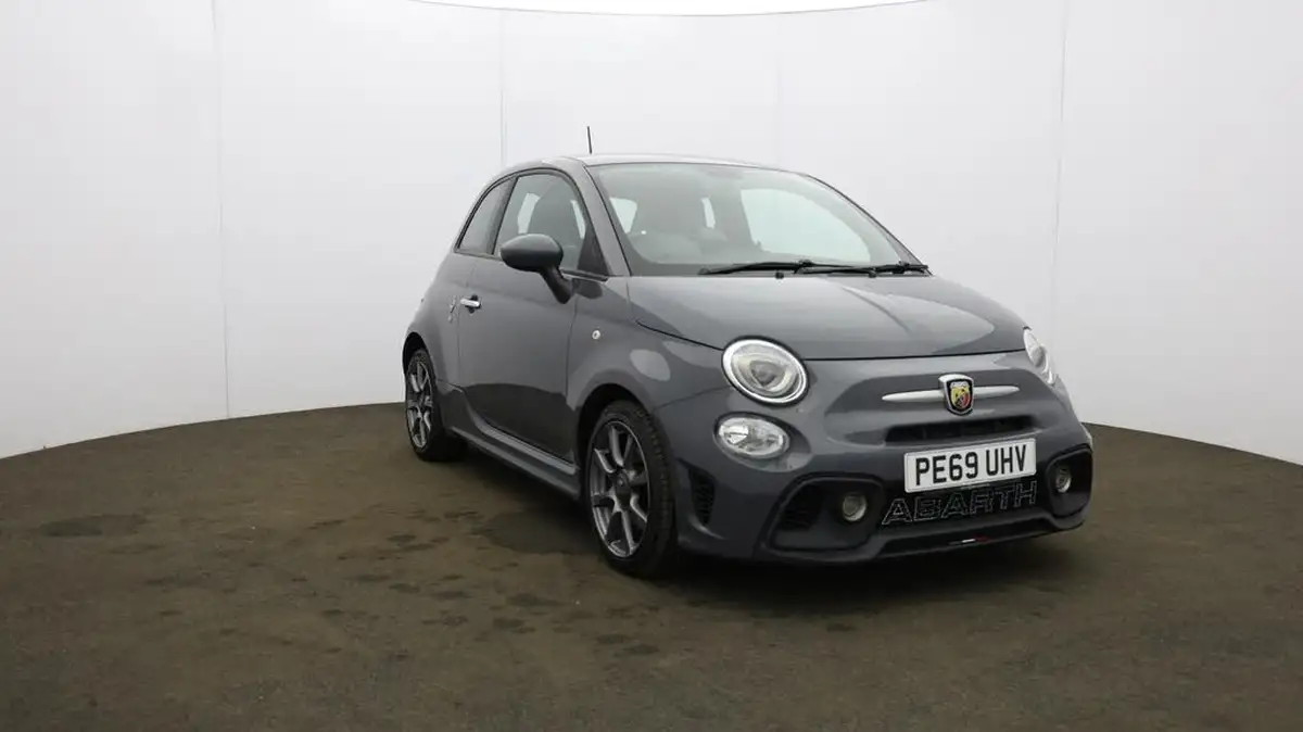 2019-abarth-595-14-tjet-big-45