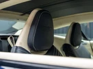 2019-aston-martin-db11-40-v8-small-25
