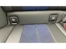 2024-bmw-1-series-15td-116d-m-sport-dct-small-44