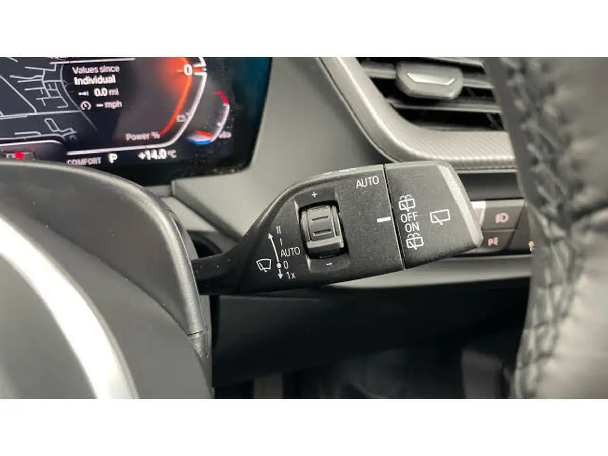 2024-bmw-1-series-15td-116d-m-sport-dct-big-57
