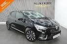2020-renault-clio-10-sce-iconic-75bhp-small-0