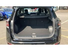2024-kia-sportage-16-t-gdi-gt-line-157bhp-48v-dct-small-3