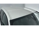 2024-bmw-1-series-15td-116d-m-sport-dct-small-20