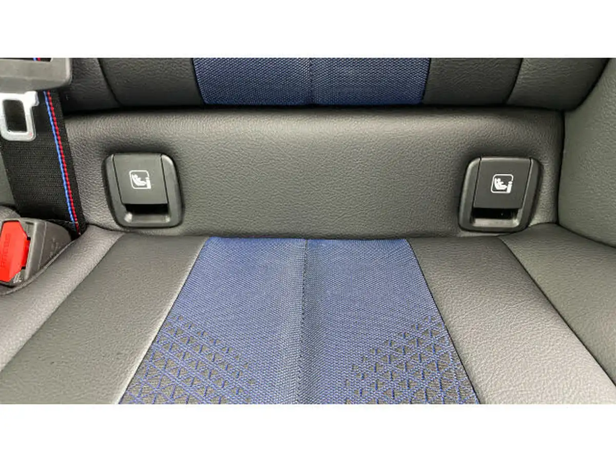 2024-bmw-1-series-15td-116d-m-sport-dct-big-33
