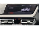 2024-bmw-1-series-15td-116d-m-sport-dct-small-68