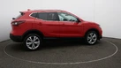 2021-nissan-qashqai-13-dig-t-n-connecta-140ps-small-50