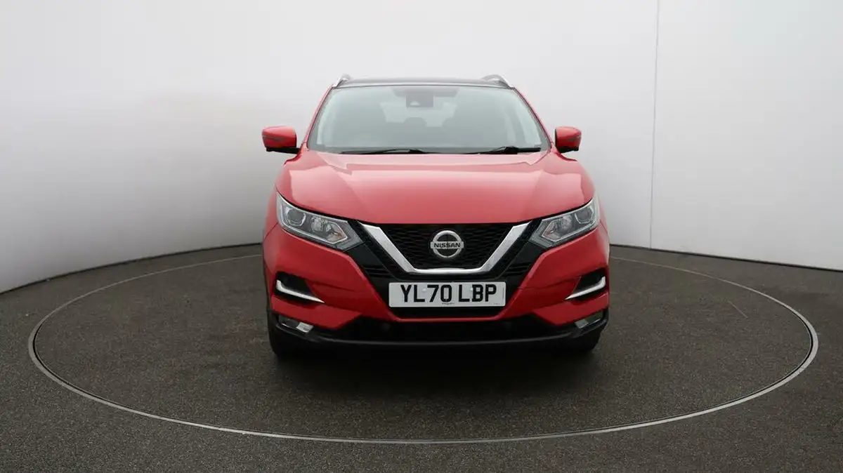 2021-nissan-qashqai-13-dig-t-n-connecta-140ps-big-39